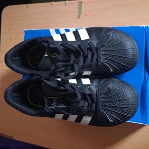 Kids Adidas